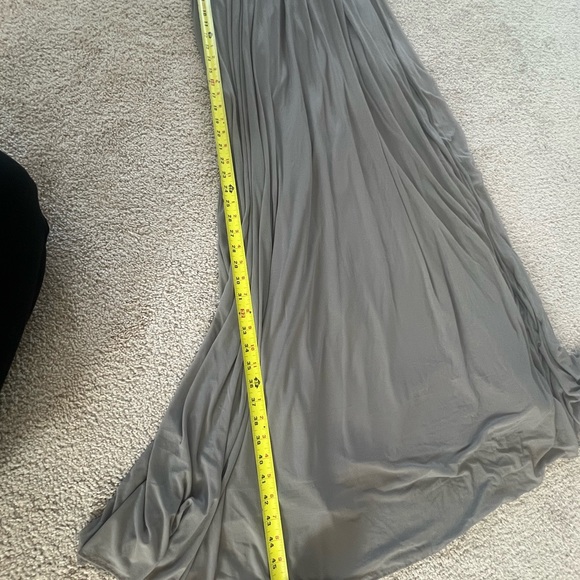 BETSY & ADAMS EVENING DRESS ✨ - Picture 11 of 14